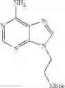 Fig. 109 - UBA5 inhibitors