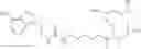 Fig. 111 - UBA5 inhibitors