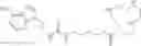 Fig. 112 - UBA5 inhibitors