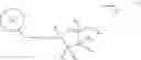 Fig. 113 - UBA5 inhibitors