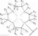 Fig. 115 - UBA5 inhibitors