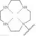 Fig. 116 - UBA5 inhibitors