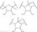 Fig. 119 - UBA5 inhibitors