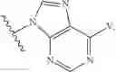 Fig. 121 - UBA5 inhibitors