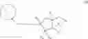 Fig. 122 - UBA5 inhibitors