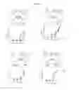 Fig. 14 - UBA5 inhibitors