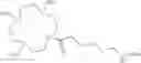 Fig. 30 - UBA5 inhibitors