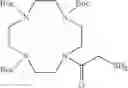 Fig. 42 - UBA5 inhibitors