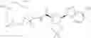 Fig. 43 - UBA5 inhibitors