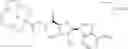 Fig. 46 - UBA5 inhibitors
