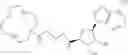 Fig. 50 - UBA5 inhibitors