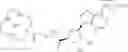 Fig. 51 - UBA5 inhibitors