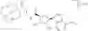 Fig. 52 - UBA5 inhibitors