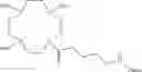 Fig. 59 - UBA5 inhibitors