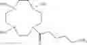 Fig. 60 - UBA5 inhibitors