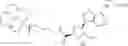 Fig. 63 - UBA5 inhibitors