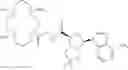 Fig. 69 - UBA5 inhibitors