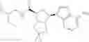 Fig. 79 - UBA5 inhibitors
