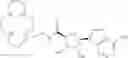 Fig. 83 - UBA5 inhibitors