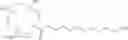 Fig. 88 - UBA5 inhibitors