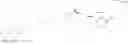 Fig. 91 - UBA5 inhibitors