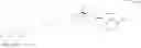 Fig. 92 - UBA5 inhibitors