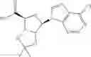 Fig. 93 - UBA5 inhibitors