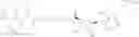 Fig. 97 - UBA5 inhibitors
