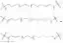 Fig. 05 - SITE SPECIFIC PROTEIN MODIFICATIONS