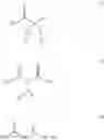 Fig. 09 - SITE SPECIFIC PROTEIN MODIFICATIONS