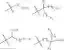 Fig. 13 - SITE SPECIFIC PROTEIN MODIFICATIONS