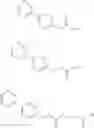 Fig. 16 - SITE SPECIFIC PROTEIN MODIFICATIONS