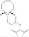 Fig. 19 - SITE SPECIFIC PROTEIN MODIFICATIONS