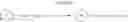 Fig. 24 - SITE SPECIFIC PROTEIN MODIFICATIONS