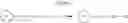 Fig. 25 - SITE SPECIFIC PROTEIN MODIFICATIONS