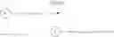 Fig. 27 - SITE SPECIFIC PROTEIN MODIFICATIONS