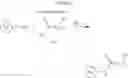 Fig. 29 - SITE SPECIFIC PROTEIN MODIFICATIONS