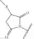 Fig. 35 - SITE SPECIFIC PROTEIN MODIFICATIONS