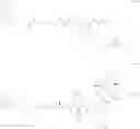 Fig. 41 - SITE SPECIFIC PROTEIN MODIFICATIONS
