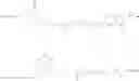Fig. 54 - SITE SPECIFIC PROTEIN MODIFICATIONS