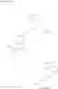 Fig. 55 - SITE SPECIFIC PROTEIN MODIFICATIONS