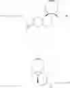 Fig. 57 - SITE SPECIFIC PROTEIN MODIFICATIONS