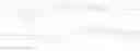 Fig. 61 - SITE SPECIFIC PROTEIN MODIFICATIONS