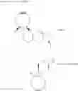 Fig. 62 - SITE SPECIFIC PROTEIN MODIFICATIONS