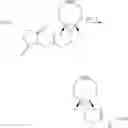 Fig. 67 - SITE SPECIFIC PROTEIN MODIFICATIONS