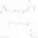 Fig. 68 - SITE SPECIFIC PROTEIN MODIFICATIONS