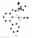 Fig. 03 - NOVEL RUTHENIUM COMPLEXES AND THEIR USES IN PROCESSES FOR FORMATION AND/OR HYDROGENATION OF ESTERS, AMIDES AND DERIVATIVES THEREOF