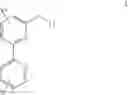 Fig. 10 - NOVEL RUTHENIUM COMPLEXES AND THEIR USES IN PROCESSES FOR FORMATION AND/OR HYDROGENATION OF ESTERS, AMIDES AND DERIVATIVES THEREOF