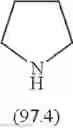 Fig. 101 - NOVEL RUTHENIUM COMPLEXES AND THEIR USES IN PROCESSES FOR FORMATION AND/OR HYDROGENATION OF ESTERS, AMIDES AND DERIVATIVES THEREOF