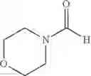 Fig. 102 - NOVEL RUTHENIUM COMPLEXES AND THEIR USES IN PROCESSES FOR FORMATION AND/OR HYDROGENATION OF ESTERS, AMIDES AND DERIVATIVES THEREOF